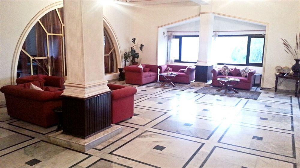Royal Jardin Whistling Pines Resort Shimla Exterior photo
